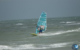20181013-Sainte marie036